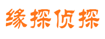 栖霞市市侦探公司